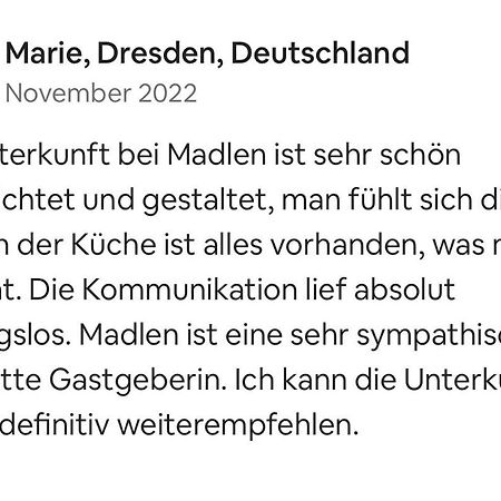 Keine Remise Ist So Schon Wie Diese. Inkl. Garten Fredersdorf Luaran gambar