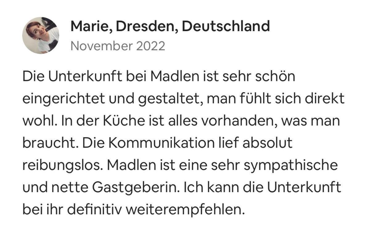 Keine Remise Ist So Schon Wie Diese. Inkl. Garten Fredersdorf Luaran gambar